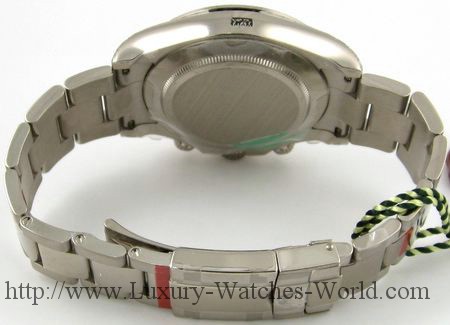 Rolex Daytona Cosmograph 3666-OYS Rolex Daytona Cosmograph 3666-OYS