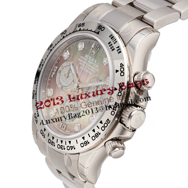 Rolex Cosmograph Daytona Watch 116509M Rolex Cosmograph Daytona Watch 116509M