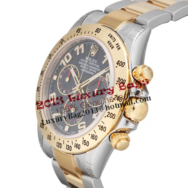 Rolex Cosmograph Daytona Watch 116523C Rolex Cosmograph Daytona Watch 116523C