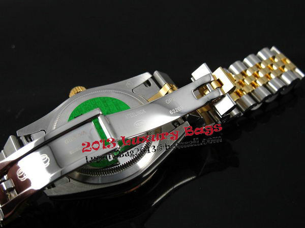 Rolex Day-Date Replica Watch RO8008AN Rolex Day-Date Replica Watch RO8008AN
