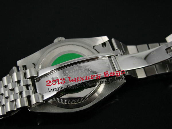 Rolex Day-Date Replica Watch RO8008O Rolex Day-Date Replica Watch RO8008O