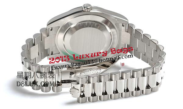 Rolex Day-Date Replica Watch RO8008U Rolex Day-Date Replica Watch RO8008U