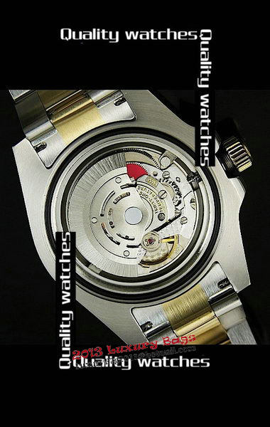 Rolex GMT-Master Replica Watch RO8016S Rolex GMT-Master Replica Watch RO8016S