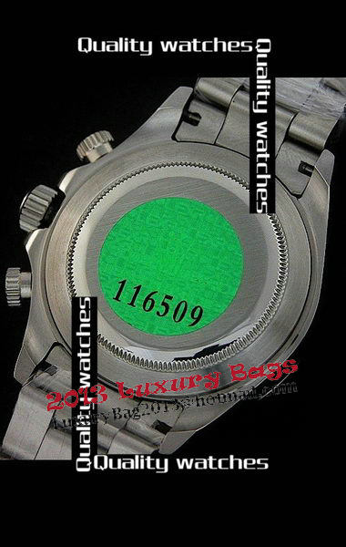 Rolex Cosmograph Daytona Replica Watch RO8020AAE Rolex Cosmograph Daytona Replica Watch RO8020AAE