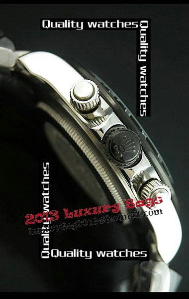 Rolex Cosmograph Daytona Replica Watch RO8020AAF Rolex Cosmograph Daytona Replica Watch RO8020AAF