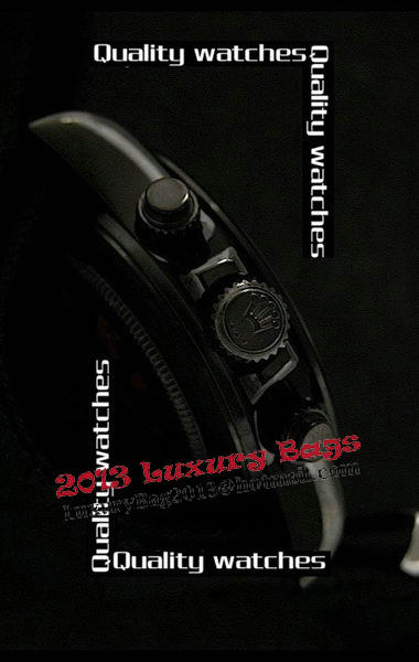 Rolex Cosmograph Daytona Replica Watch RO8020AAJ Rolex Cosmograph Daytona Replica Watch RO8020AAJ
