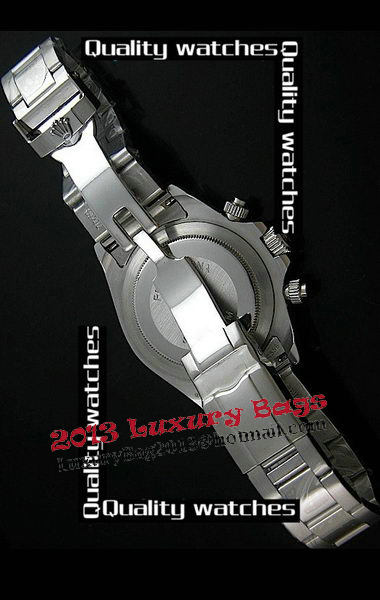 Rolex Cosmograph Daytona Replica Watch RO8020AAK Rolex Cosmograph Daytona Replica Watch RO8020AAK