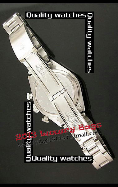 Rolex Cosmograph Daytona Replica Watch RO8020AU Rolex Cosmograph Daytona Replica Watch RO8020AU