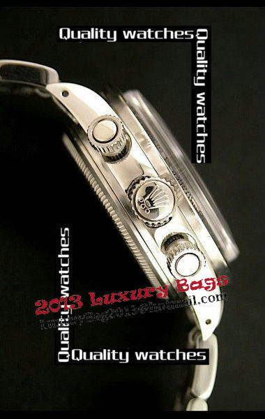 Rolex Cosmograph Daytona Replica Watch RO8020AU Rolex Cosmograph Daytona Replica Watch RO8020AU