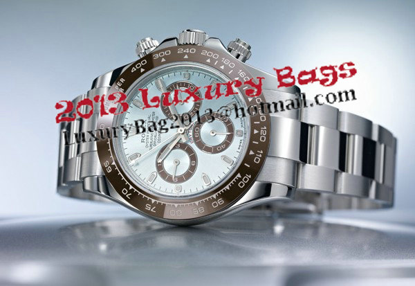 Rolex Cosmograph Daytona Replica Watch RO8020AV Rolex Cosmograph Daytona Replica Watch RO8020AV