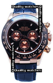 Rolex Cosmograph Daytona Replica Watch RO8020M