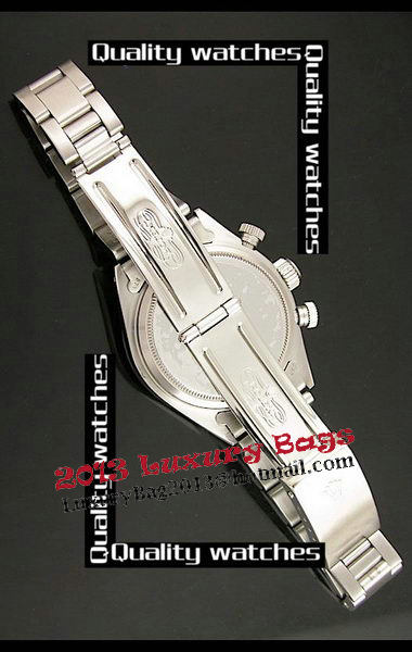 Rolex Cosmograph Daytona Replica Watch RO8020S Rolex Cosmograph Daytona Replica Watch RO8020S