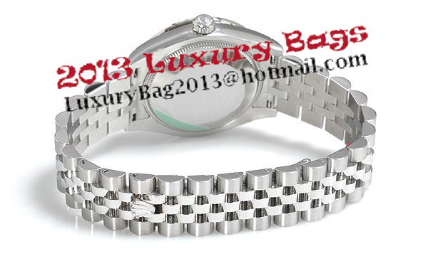 Rolex Oyster Perpetual Replica Watch RO8021F Rolex Oyster Perpetual Replica Watch RO8021F
