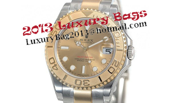 Rolex Oyster Perpetual Replica Watch RO8021G Rolex Oyster Perpetual Replica Watch RO8021G