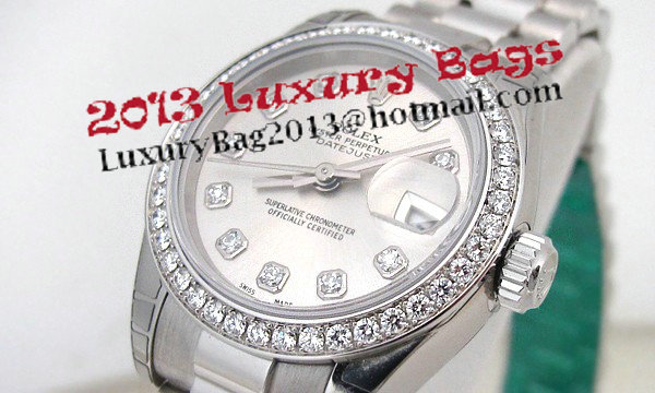 Rolex Oyster Perpetual Replica Watch RO8021I Rolex Oyster Perpetual Replica Watch RO8021I