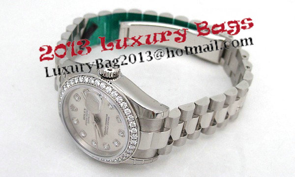 Rolex Oyster Perpetual Replica Watch RO8021I Rolex Oyster Perpetual Replica Watch RO8021I