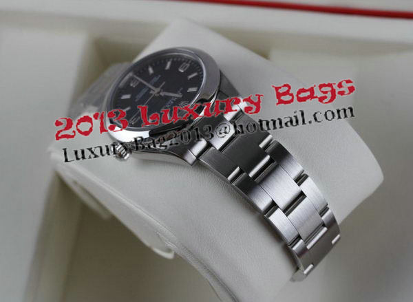 Rolex Oyster Perpetual Replica Watch RO8021M Rolex Oyster Perpetual Replica Watch RO8021M