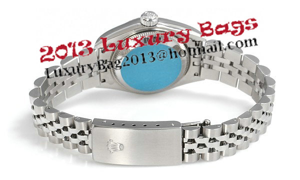 Rolex Oyster Perpetual Replica Watch RO8021O Rolex Oyster Perpetual Replica Watch RO8021O