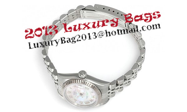 Rolex Oyster Perpetual Replica Watch RO8021O Rolex Oyster Perpetual Replica Watch RO8021O