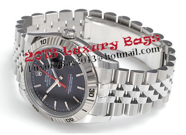 Rolex Oyster Perpetual Replica Watch RO8021P Rolex Oyster Perpetual Replica Watch RO8021P