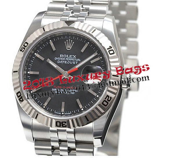 Rolex Oyster Perpetual Replica Watch RO8021P Rolex Oyster Perpetual Replica Watch RO8021P