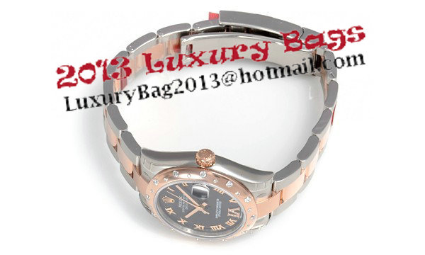Rolex Oyster Perpetual Replica Watch RO8021Q Rolex Oyster Perpetual Replica Watch RO8021Q