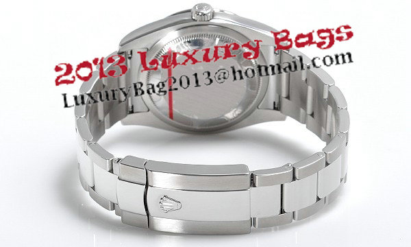 Rolex Oyster Perpetual Replica Watch RO8021U Rolex Oyster Perpetual Replica Watch RO8021U