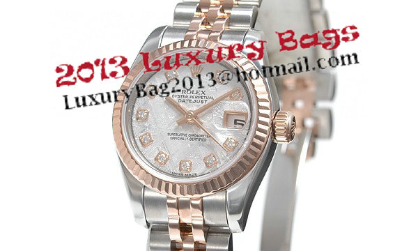 Rolex Oyster Perpetual Replica Watch RO8021V Rolex Oyster Perpetual Replica Watch RO8021V