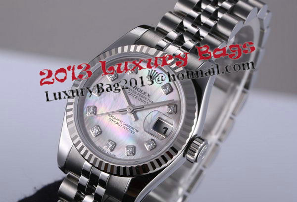 Rolex Oyster Perpetual Replica Watch RO8021W Rolex Oyster Perpetual Replica Watch RO8021W