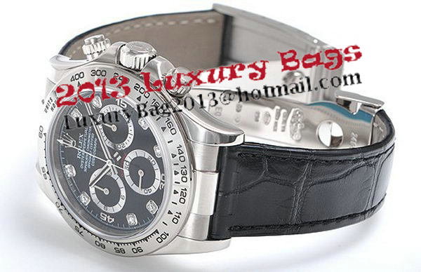 Rolex Oyster Perpetual Replica Watch RO8021Z Rolex Oyster Perpetual Replica Watch RO8021Z