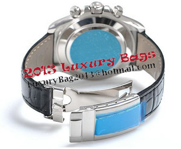 Rolex Oyster Perpetual Replica Watch RO8021Z Rolex Oyster Perpetual Replica Watch RO8021Z