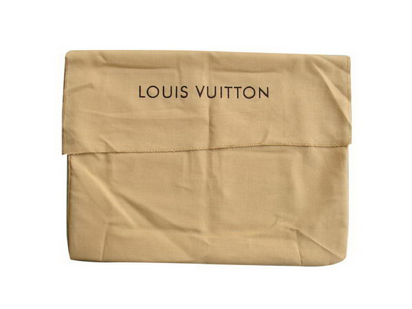 LOUIS VUITTON M40990 MONOGRAM CANVAS NEVERFULL GM BEIGE LOUIS VUITTON M40990 MONOGRAM CANVAS NEVERFULL GM BEIGE