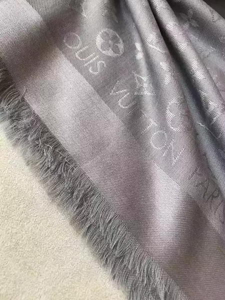 Louis Vuitton Scarf LVS919168B Louis Vuitton Scarf LVS919168B
