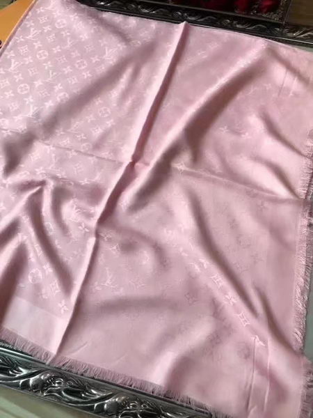 Louis Vuitton Scarf LVS919168D Louis Vuitton Scarf LVS919168D