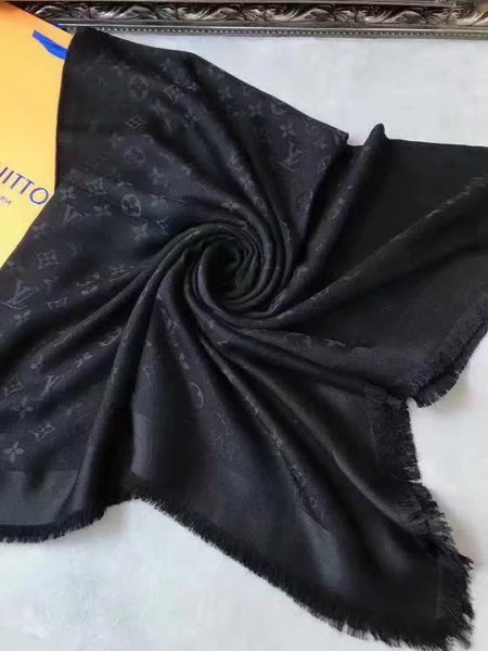 Louis Vuitton Scarf LVS9219A Louis Vuitton Scarf LVS9219A