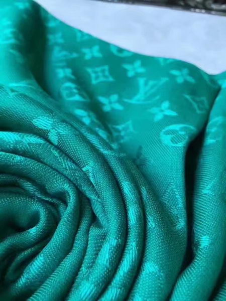 Louis Vuitton Scarf LVS9219B Louis Vuitton Scarf LVS9219B