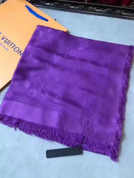 Louis Vuitton Scarf LVS9219C Louis Vuitton Scarf LVS9219C