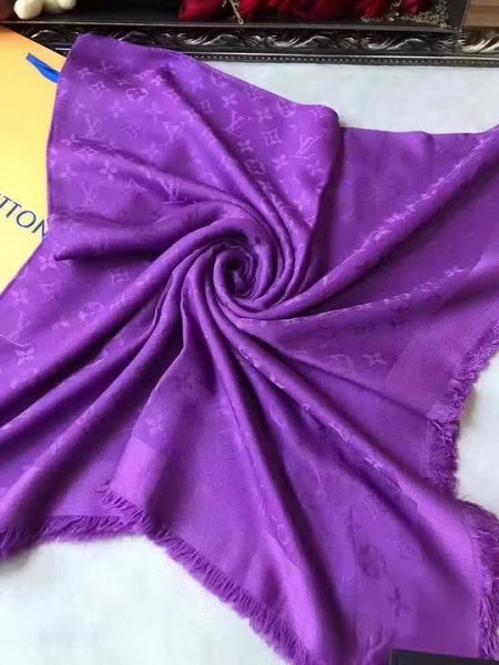 Louis Vuitton Scarf LVS9219C Louis Vuitton Scarf LVS9219C