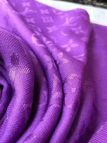 Louis Vuitton Scarf LVS9219C Louis Vuitton Scarf LVS9219C