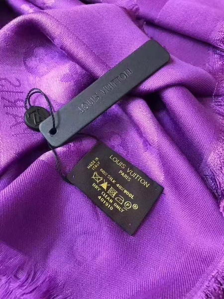 Louis Vuitton Scarf LVS9219C Louis Vuitton Scarf LVS9219C