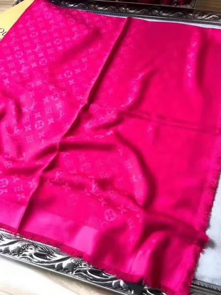 Louis Vuitton Scarf LVS9219D Louis Vuitton Scarf LVS9219D