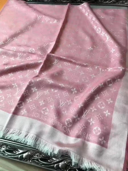 Louis Vuitton Scarf LVS9219G Louis Vuitton Scarf LVS9219G