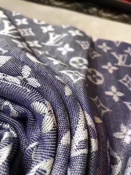 Louis Vuitton Scarf LVS9219H Louis Vuitton Scarf LVS9219H