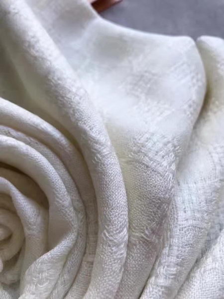 Louis Vuitton Scarf LVS9223E Louis Vuitton Scarf LVS9223E
