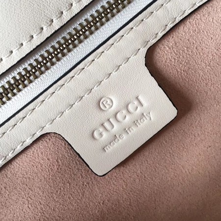 Gucci Now GG Marmont Matelasse Shoulder Bag 443496 OffWhite Gucci Now GG Marmont Matelasse Shoulder Bag 443496 OffWhite