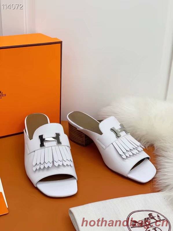 Hermes Shoes HO869HX-1