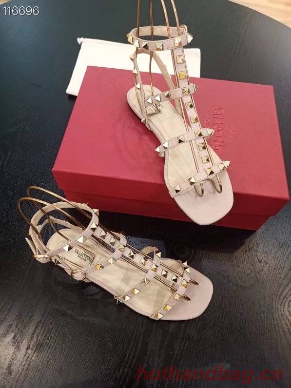 Valentino Shoes VT1066XD-2