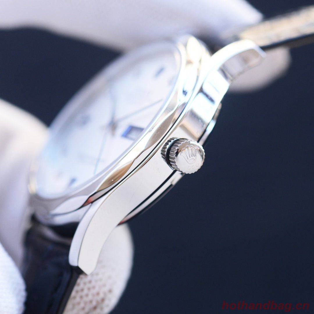 Rolex Watch RXW00052-2