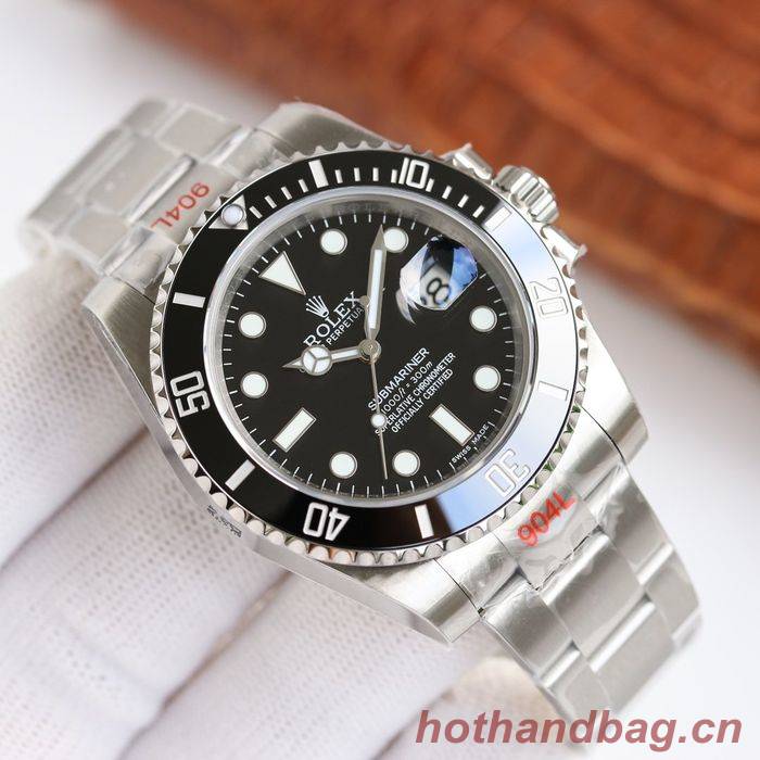 Rolex Watch RXW00091