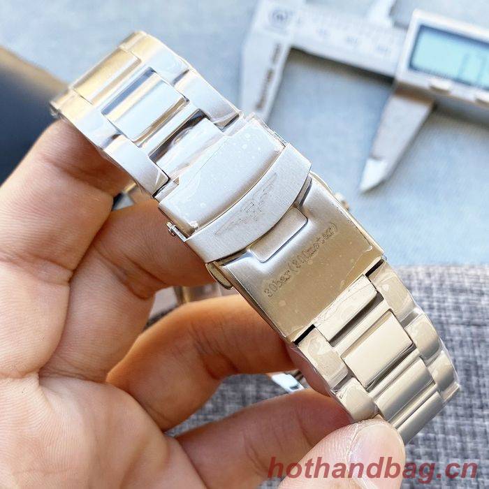 Longines Watch LGW00128-1